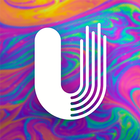 United Music icône