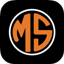 Mediastore Siena Via Sardegna APK