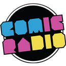 Comic Radio APK