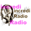 Incredi Radio