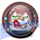 APK Christmas Radio