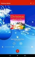 Christmas Radio ภาพหน้าจอ 2