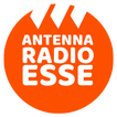 Antenna Radio Esse