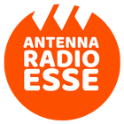 Antenna Radio Esse icon