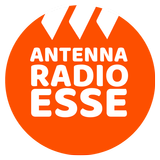 Antenna Radio Esse أيقونة