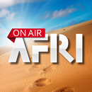 Afri Radio APK