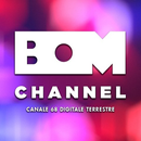 BOM Channel TV APK