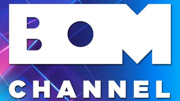 BOM Channel TV screenshot 2