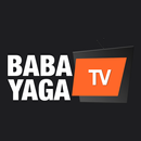 Babayaga TV APK