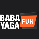 Babayaga Fun APK