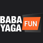 Babayaga Fun icône