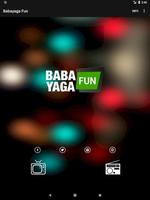 Babayaga Fun capture d'écran 2