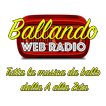 Ballando Web Radio