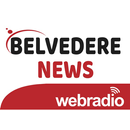 Belvedere News Webradio APK