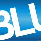 BluNetwork Webradio icône