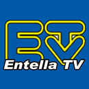 Entella TV APK