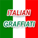 APK Italian Graffiati