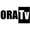 Ora TV aplikacja