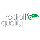 Radio Life Quality APK