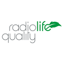 Radio Life Quality aplikacja