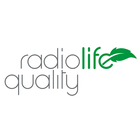 ikon Radio Life Quality