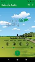 Radio Life Quality screenshot 1