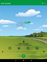 Radio Life Quality screenshot 3