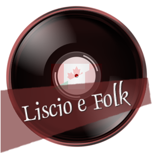 Radio Liscio e Folk