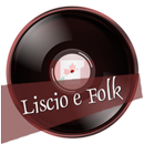 Radio Liscio e Folk-APK