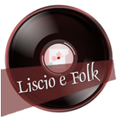 APK Radio Liscio e Folk