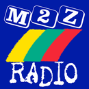 APK Radio M2Z