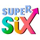 SuperSix TV APK
