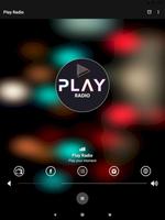 Play Radio screenshot 1
