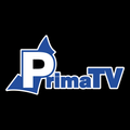 PrimaTV Giarre