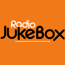 Radio Jukebox APK