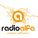 Radio Alfa APK