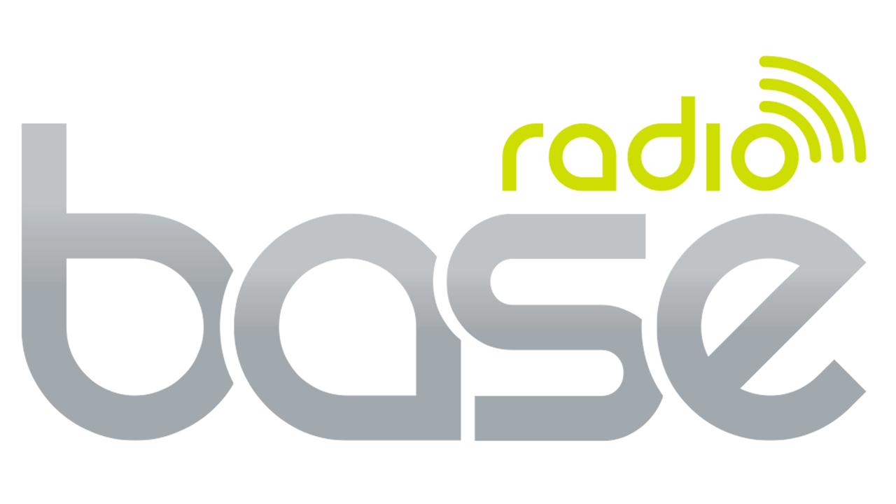 Radio Base TV APK for Android Download