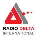 Radio Delta International APK