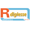 Radio Digiesse APK