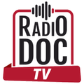 DOC TV