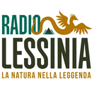 Radio Lessinia APK
