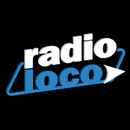 Radio Loco APK