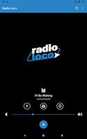 Radio Loco screenshot 2