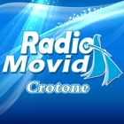 Radio Movida TV icône