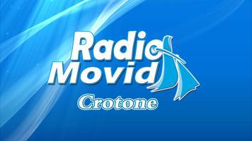 Radio Movida TV capture d'écran 2