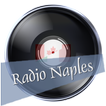 Radio Naples