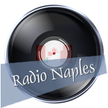 Radio Naples