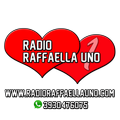 Radio Raffaella Uno