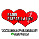 APK Radio Raffaella Uno