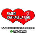 Radio Raffaella Uno icône